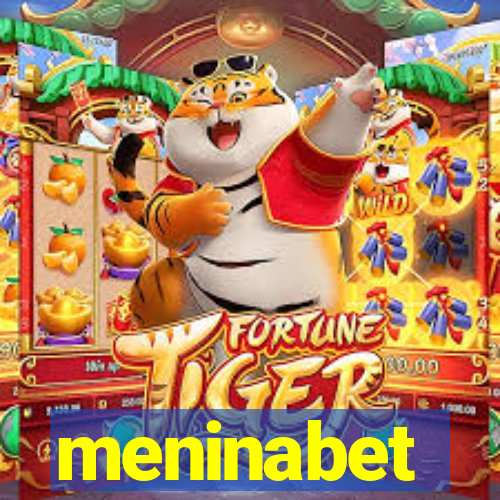 meninabet