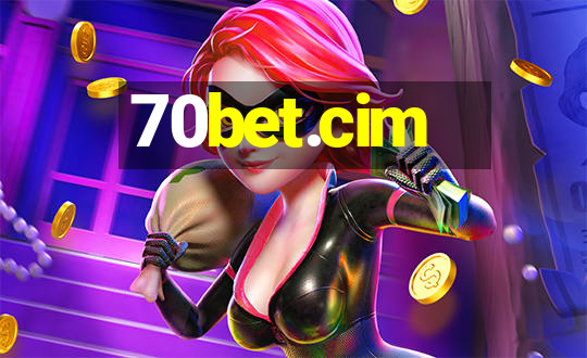 70bet.cim