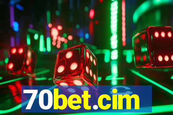 70bet.cim