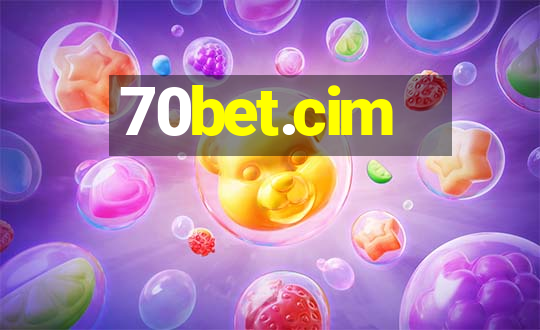 70bet.cim