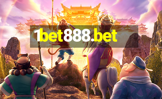 1bet888.bet