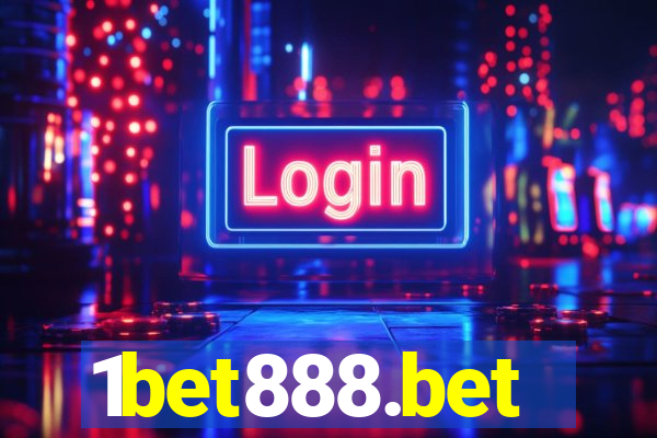 1bet888.bet