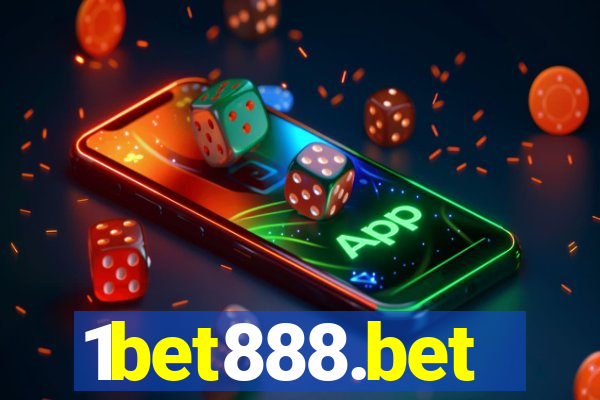 1bet888.bet