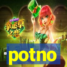 potno