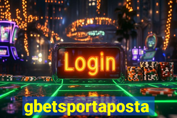 gbetsportaposta