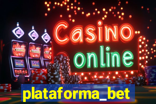 plataforma_bet