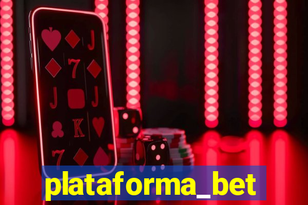 plataforma_bet