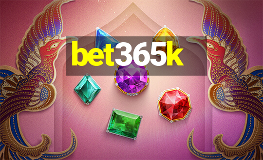 bet365k