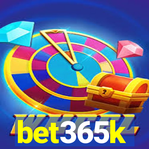 bet365k