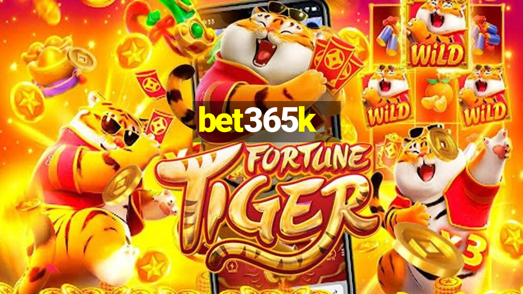 bet365k