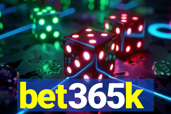 bet365k