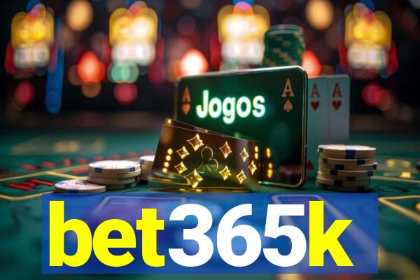 bet365k