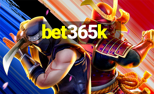 bet365k