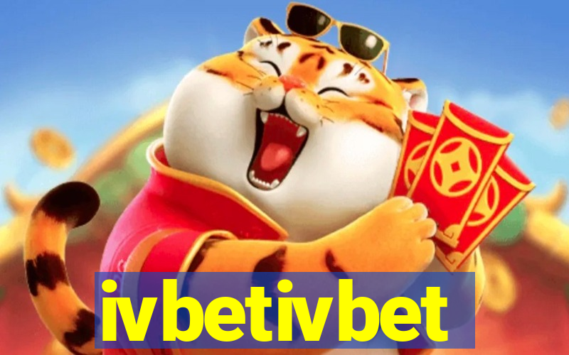 ivbetivbet