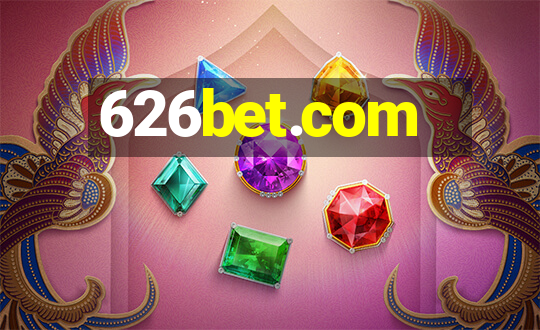 626bet.com