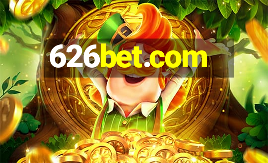 626bet.com