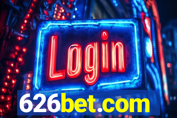 626bet.com