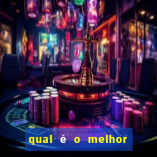 qual é o melhor jogo para ganhar dinheiro