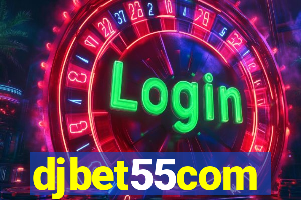 djbet55com