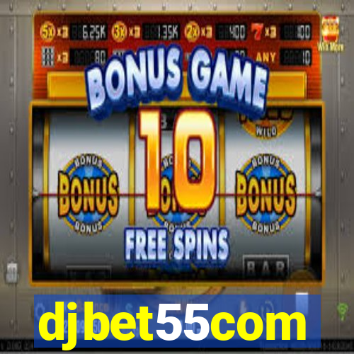 djbet55com