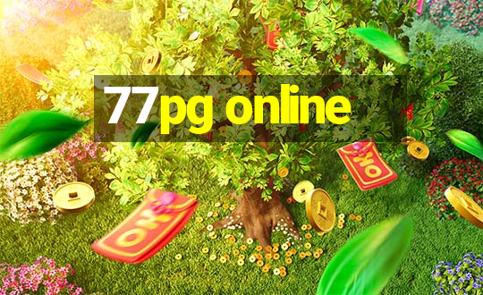 77pg online