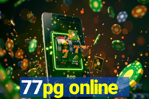 77pg online