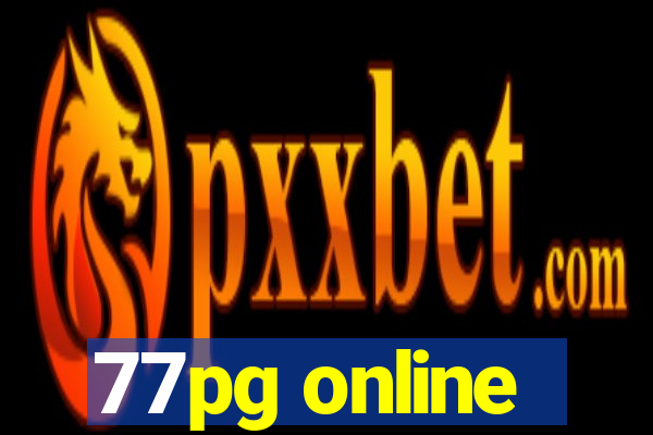 77pg online