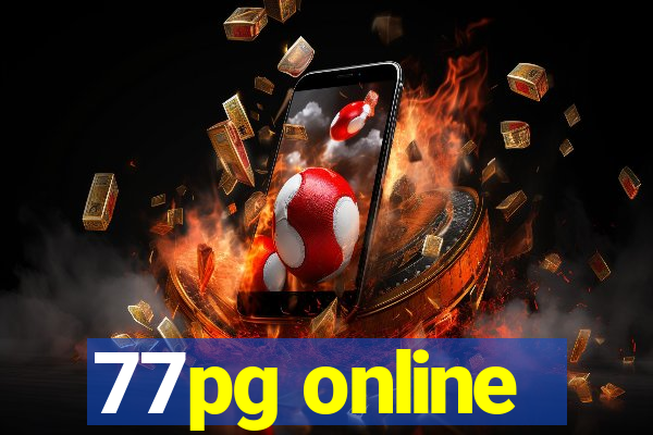 77pg online