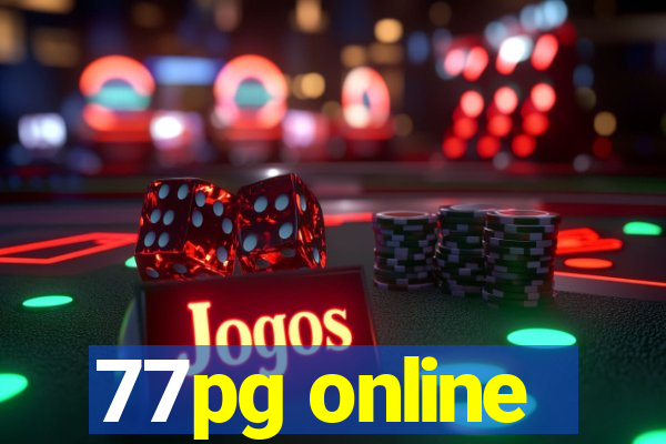 77pg online