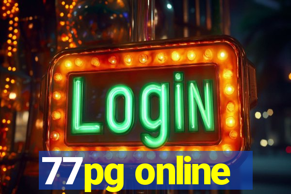 77pg online