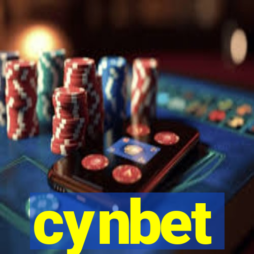 cynbet