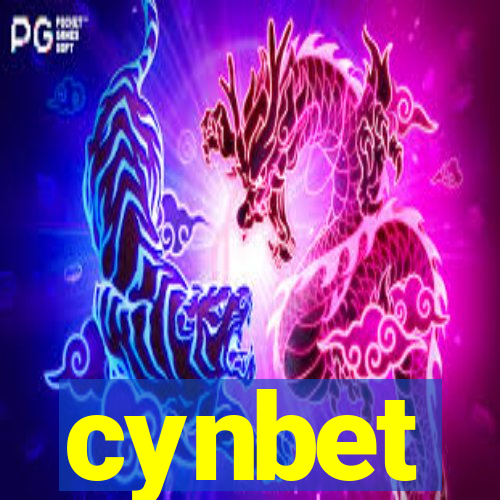 cynbet