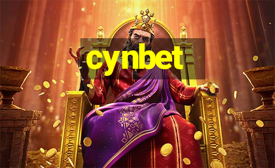 cynbet