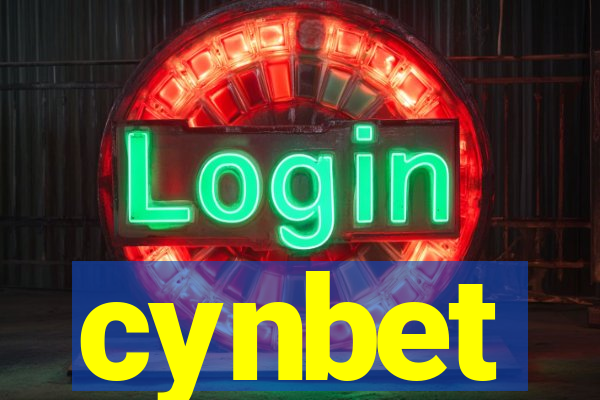 cynbet