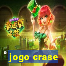 jogo crase