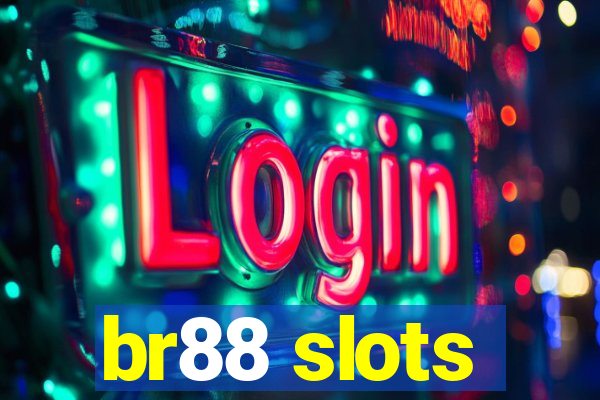 br88 slots