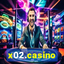 x02.casino