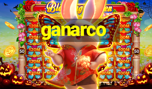 ganarco