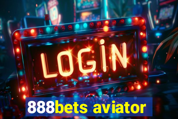 888bets aviator