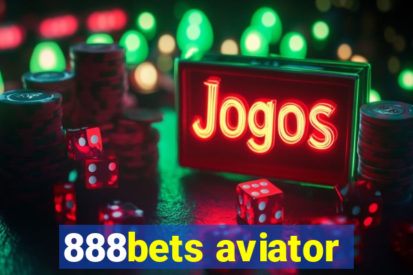 888bets aviator