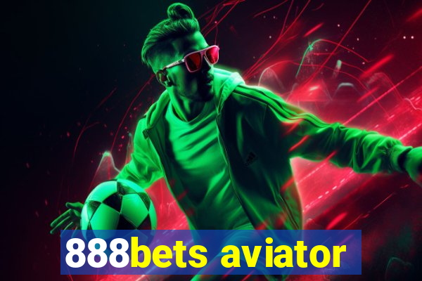 888bets aviator