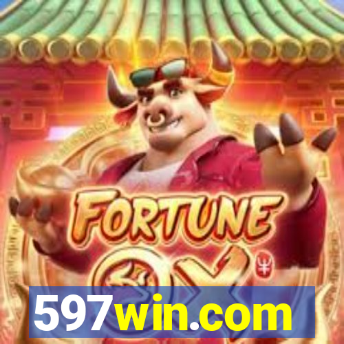 597win.com