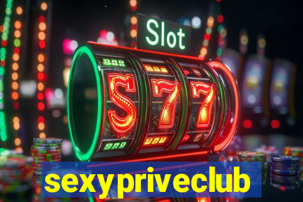 sexypriveclub