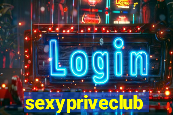 sexypriveclub