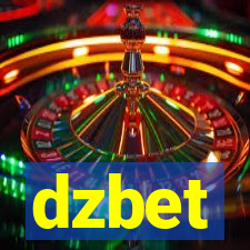 dzbet