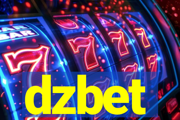 dzbet