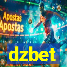 dzbet