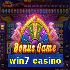 win7 casino