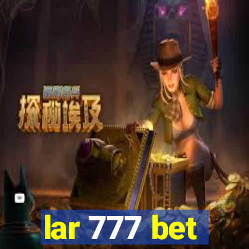 lar 777 bet