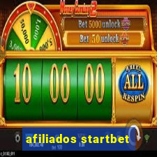 afiliados startbet